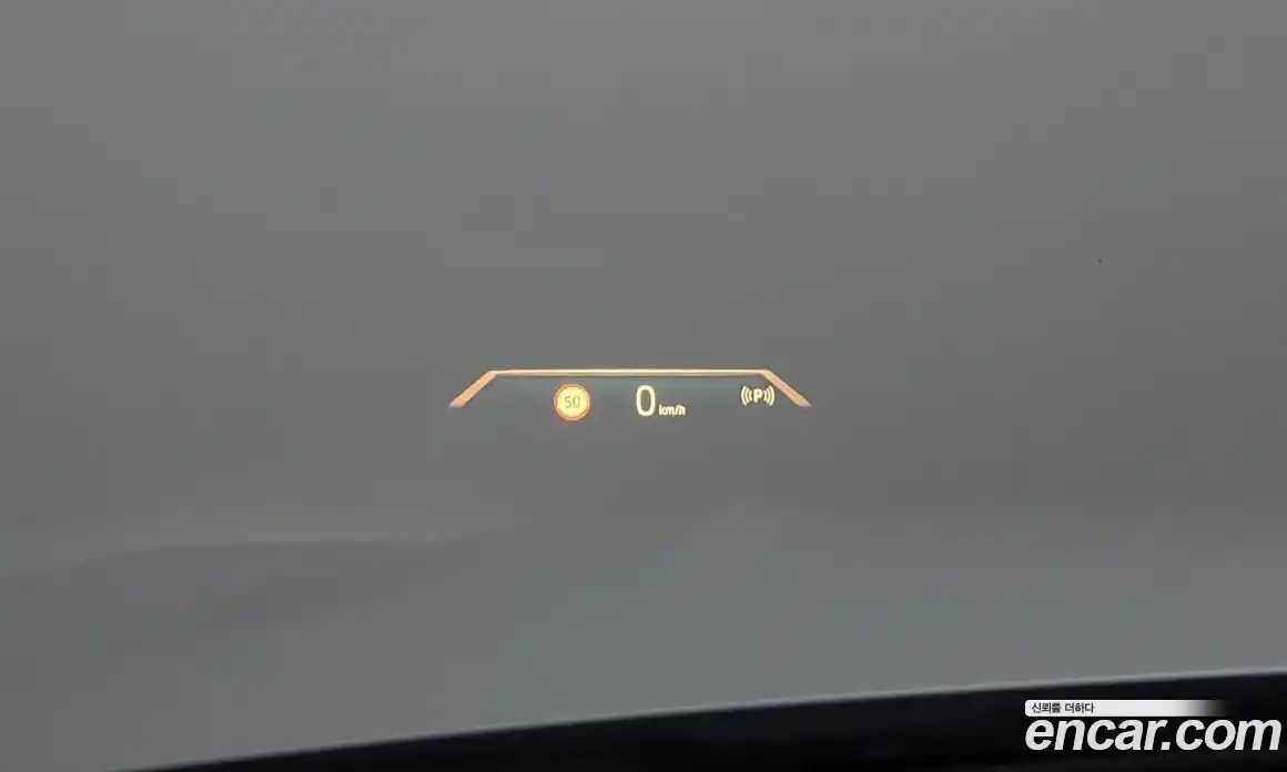 BMW X7 2024 3.0 Автомат в Москве № 153794, фото 19