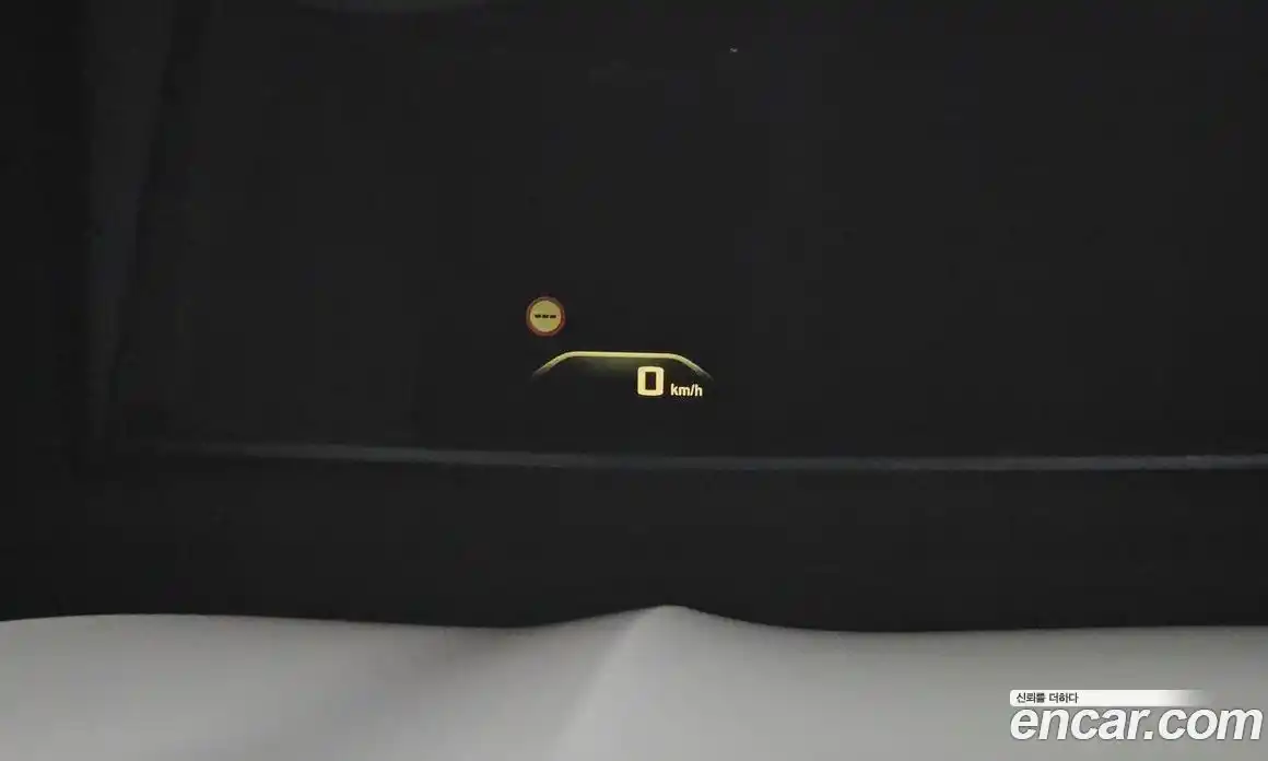 BMW X3M 2020 3.0 Автомат в Москве № 153872, фото 9