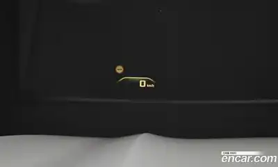 BMW X3M 2020 3.0 Автомат в Москве № 153872, миниатюра 9