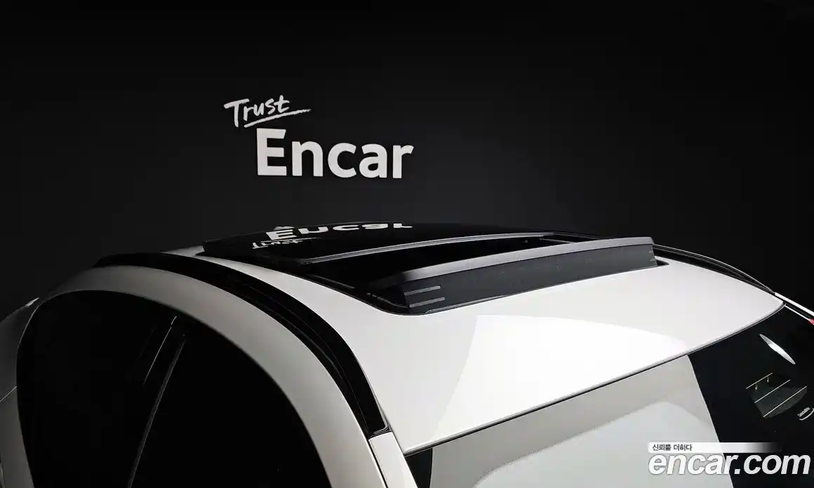 BMW X6 2024 3.0 Автомат в Москве № 155217, фото 20