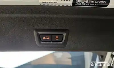 BMW X6 2024 3.0 Автомат в Москве № 155217, миниатюра 6