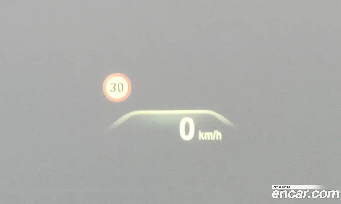 BMW 5-Series 2018 2.0 Автомат в Москве № 156869, фото 11