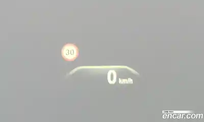 BMW 5-Series 2018 2.0 Автомат в Москве № 156869, миниатюра 11