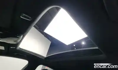 BMW 5-Series 2018 2.0 Автомат в Москве № 156869, миниатюра 6