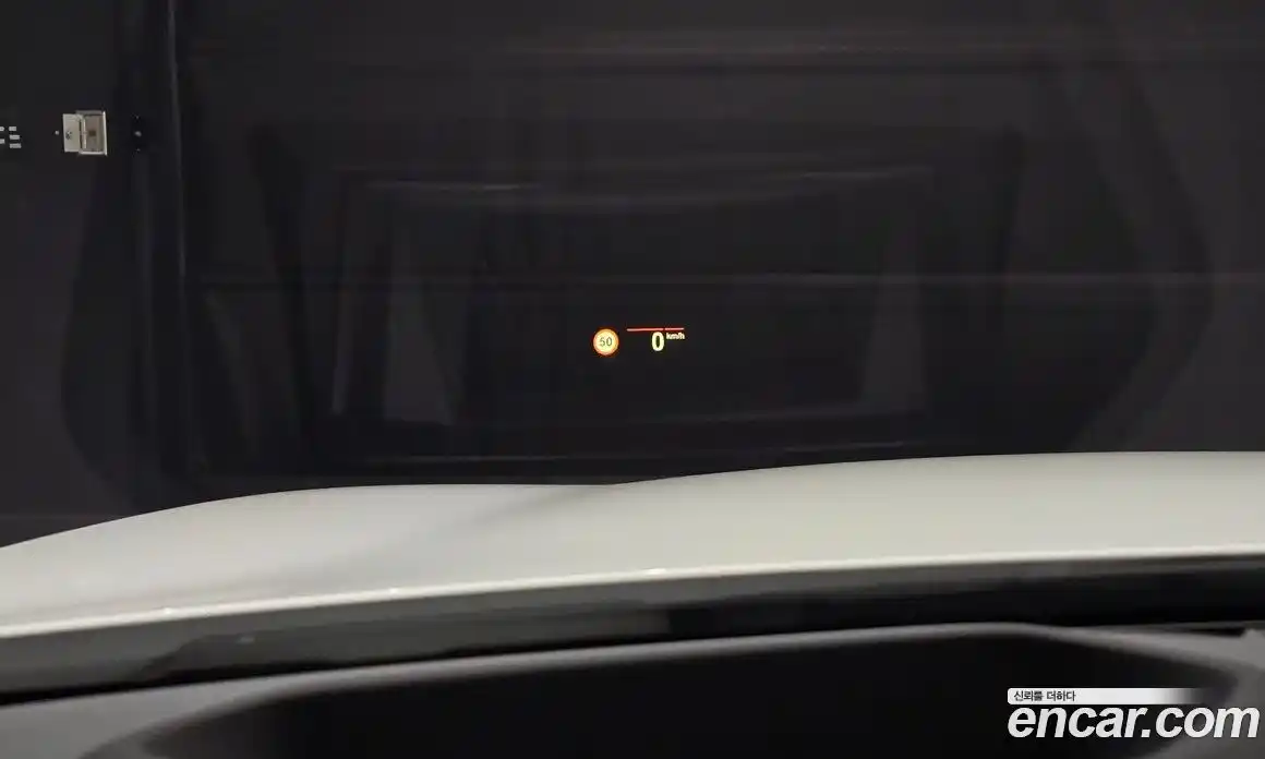 BMW 5-Series 2021 2.0 Автомат в Москве № 157268, фото 20