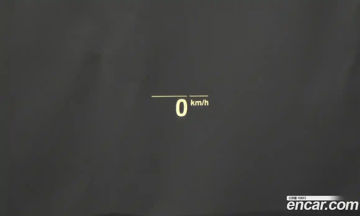 BMW 3-Series 2021 2.0 Автомат в Москве № 157671, фото 11