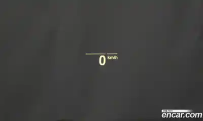 BMW 3-Series 2021 2.0 Автомат в Москве № 157671, миниатюра 11