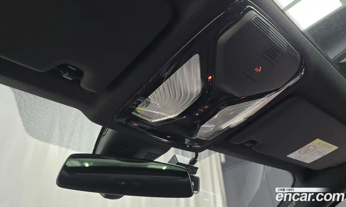 BMW 3-Series 2021 2.0 Автомат в Москве № 157671, фото 13