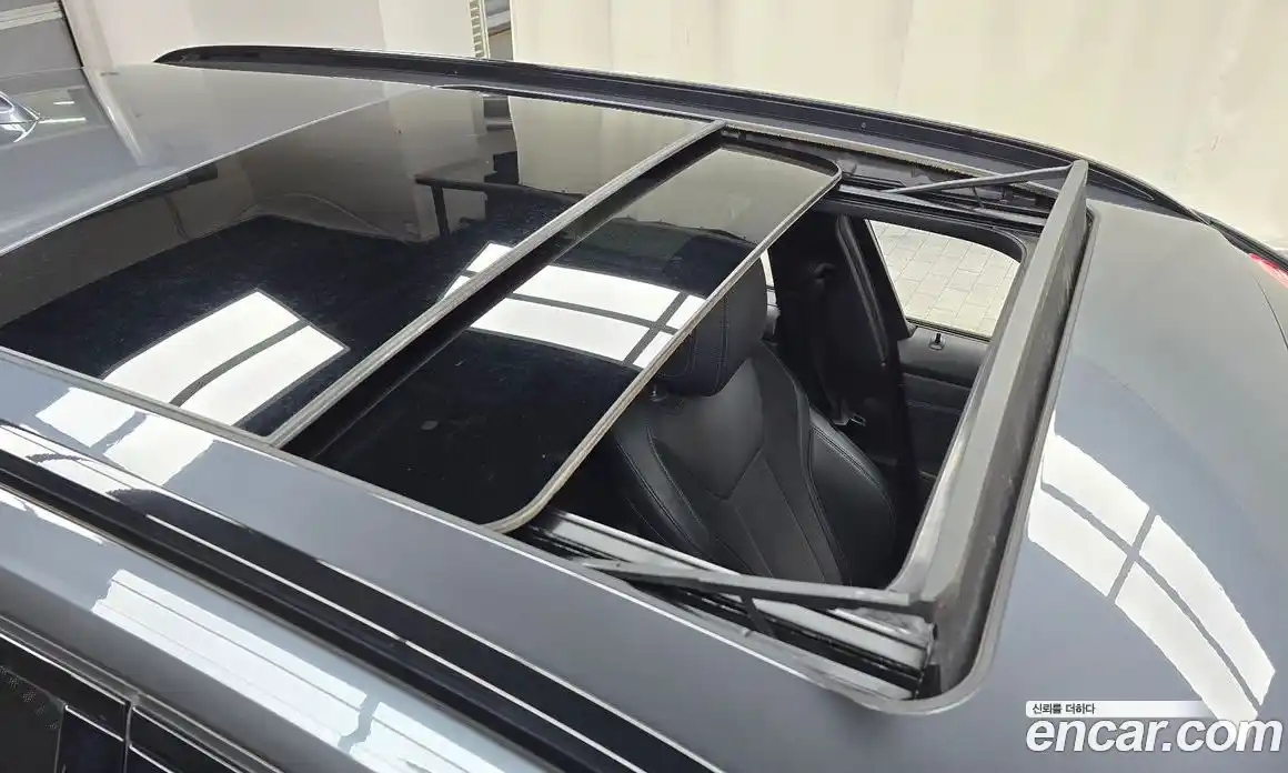 BMW 3-Series 2021 2.0 Автомат в Москве № 157671, фото 16