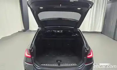 BMW 3-Series 2021 2.0 Автомат в Москве № 157671, миниатюра 5