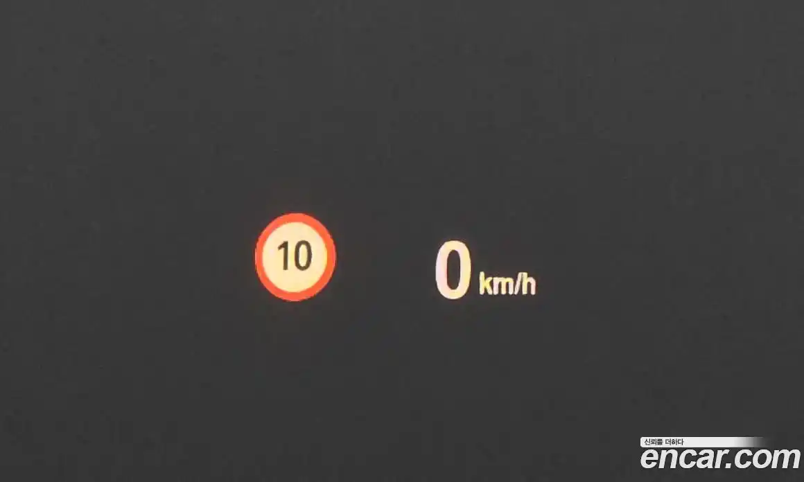 BMW 4-Series 2016 2.0 Автомат в Москве № 158547, фото 17