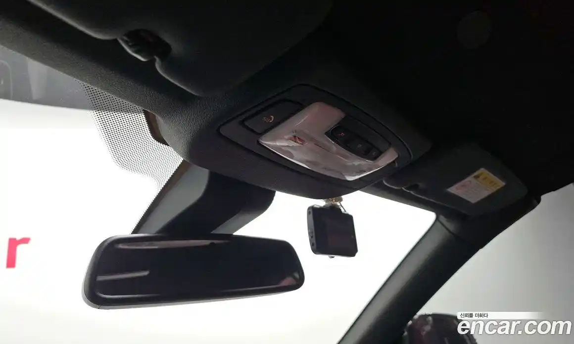 BMW 4-Series 2016 2.0 Автомат в Москве № 158547, фото 19