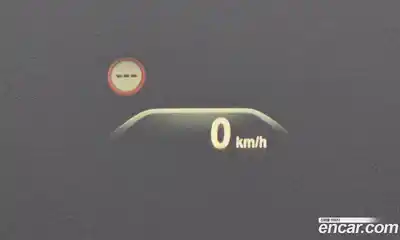 BMW 5-Series 2018 2.0 Автомат в Москве № 158923, миниатюра 2