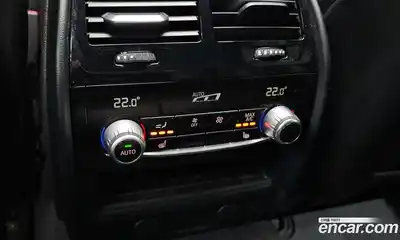 BMW 5-Series 2018 2.0 Автомат в Москве № 158923, миниатюра 4