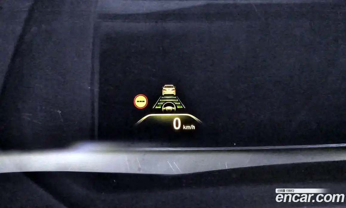 BMW 5-Series 2018 2.0 Автомат в Москве № 159529, фото 15