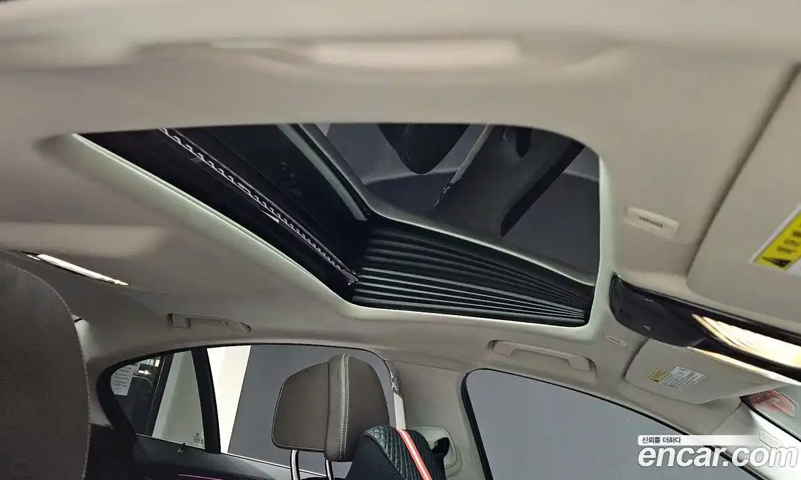 BMW 5-Series 2018 2.0 Автомат в Москве № 159529, фото 19