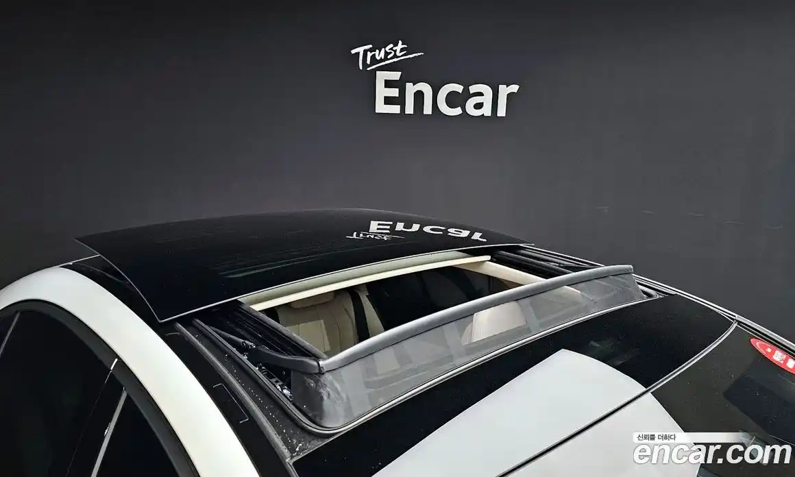 Mercedes-Benz E-Class 2025 2.0 Автомат в Москве № 160047, фото 4