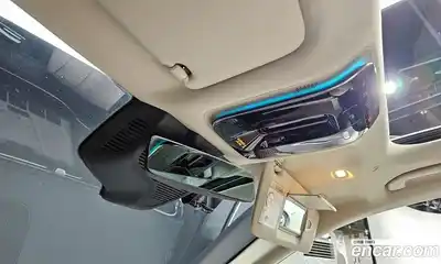 Mercedes-Benz E-Class 2025 2.0 Автомат в Москве № 160047, миниатюра 6