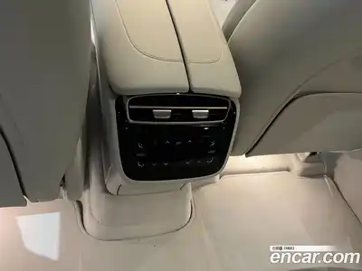 Mercedes-Benz EQE 2024 0.3 Автомат в Москве № 160205, миниатюра 11