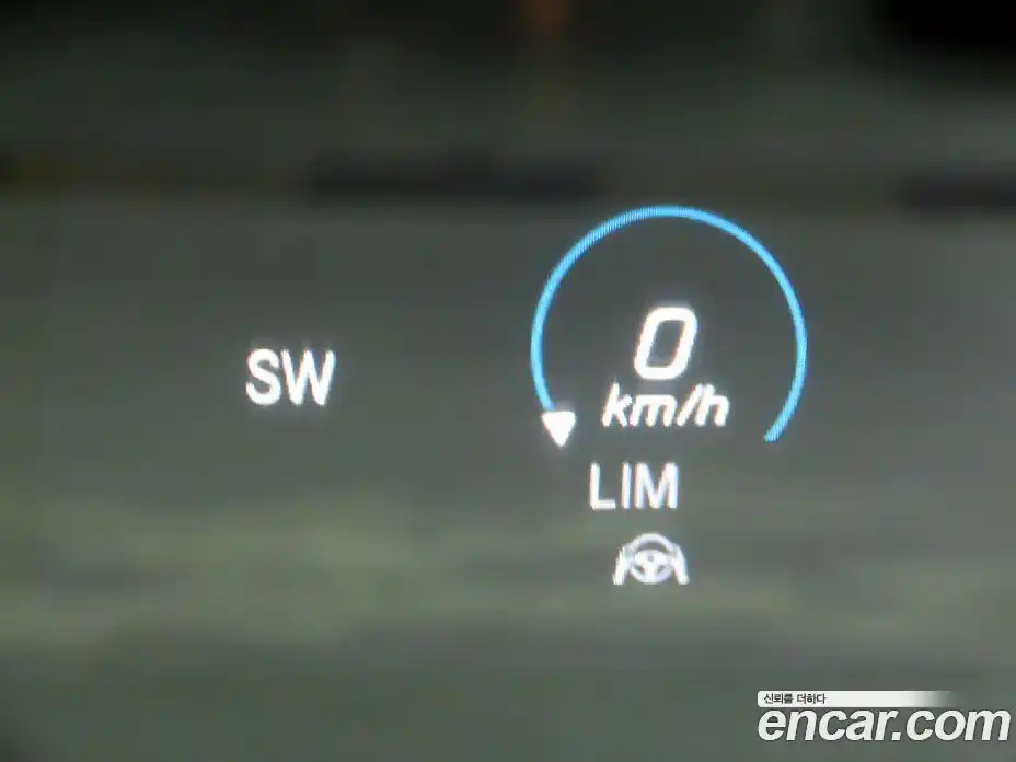 Mercedes-Benz E-Class 2021 1.9 Автомат в Москве № 160756, фото 17