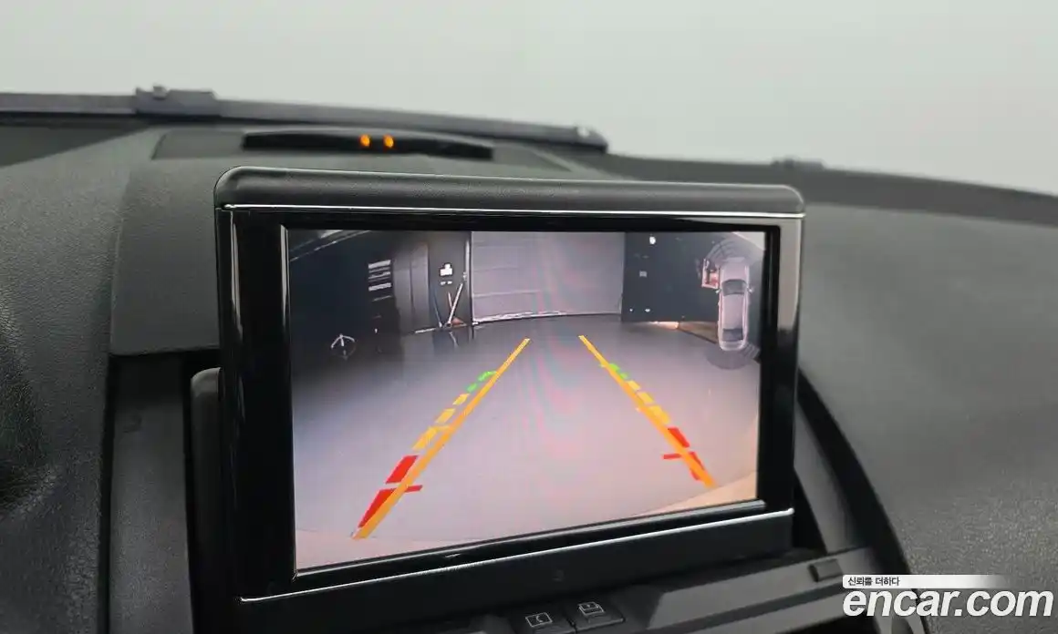 Mercedes-Benz C-Class 2010 1.8 Автомат в Москве № 161282, фото 20