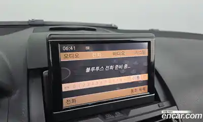 Mercedes-Benz C-Class 2010 1.8 Автомат в Москве № 161282, миниатюра 2