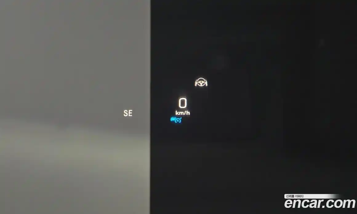 Mercedes-Benz GLC-Class 2021 3.0 Автомат в Москве № 161841, фото 11