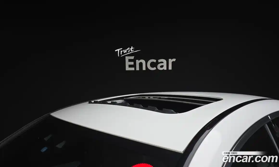 Mercedes-Benz GLC-Class 2021 3.0 Автомат в Москве № 161841, фото 15