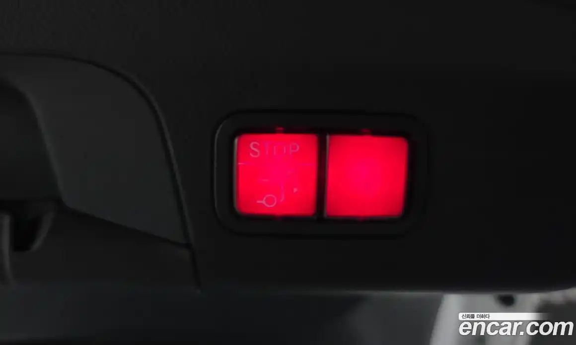 Mercedes-Benz GLC-Class 2021 3.0 Автомат в Москве № 161841, фото 17