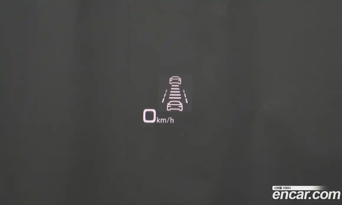 Audi Q8 2023 3.0 Автомат в Москве № 162352, фото 5