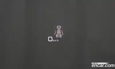 Audi Q8 2023 3.0 Автомат в Москве № 162352, миниатюра 5