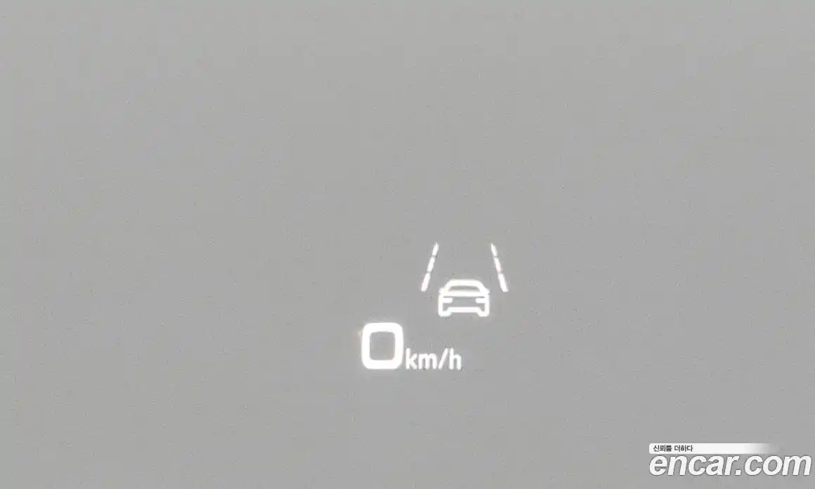 Audi Q7 2021 3.0 Автомат в Москве № 162994, фото 17