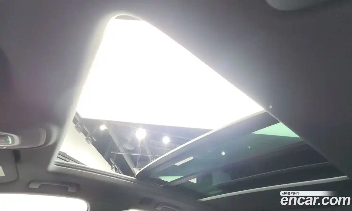 Audi Q7 2021 3.0 Автомат в Москве № 162994, фото 18