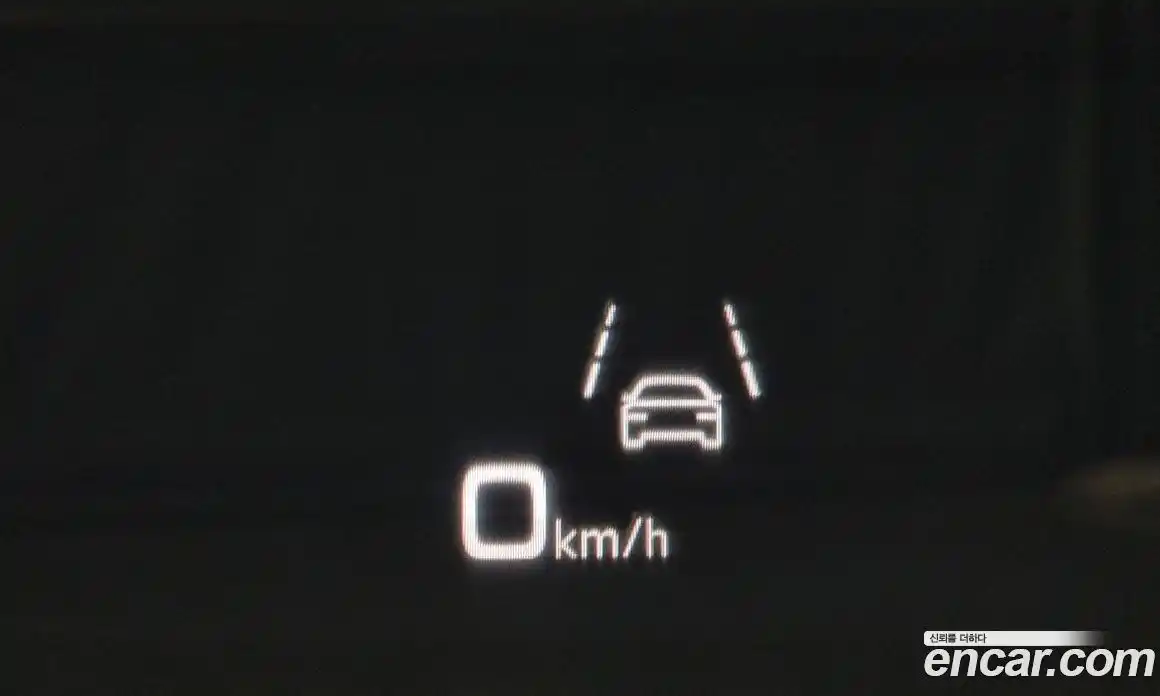 Audi Q7 2021 3.0 Автомат в Москве № 163356, фото 15