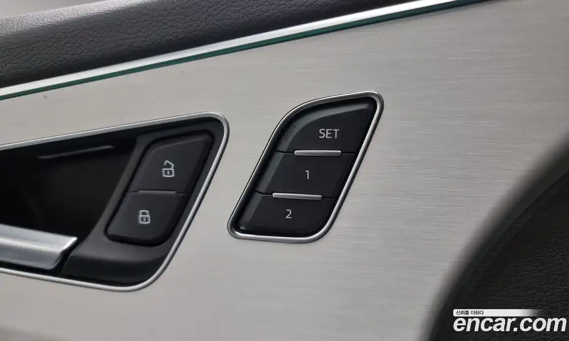 Audi Q7 2021 3.0 Автомат в Москве № 163356, фото 16