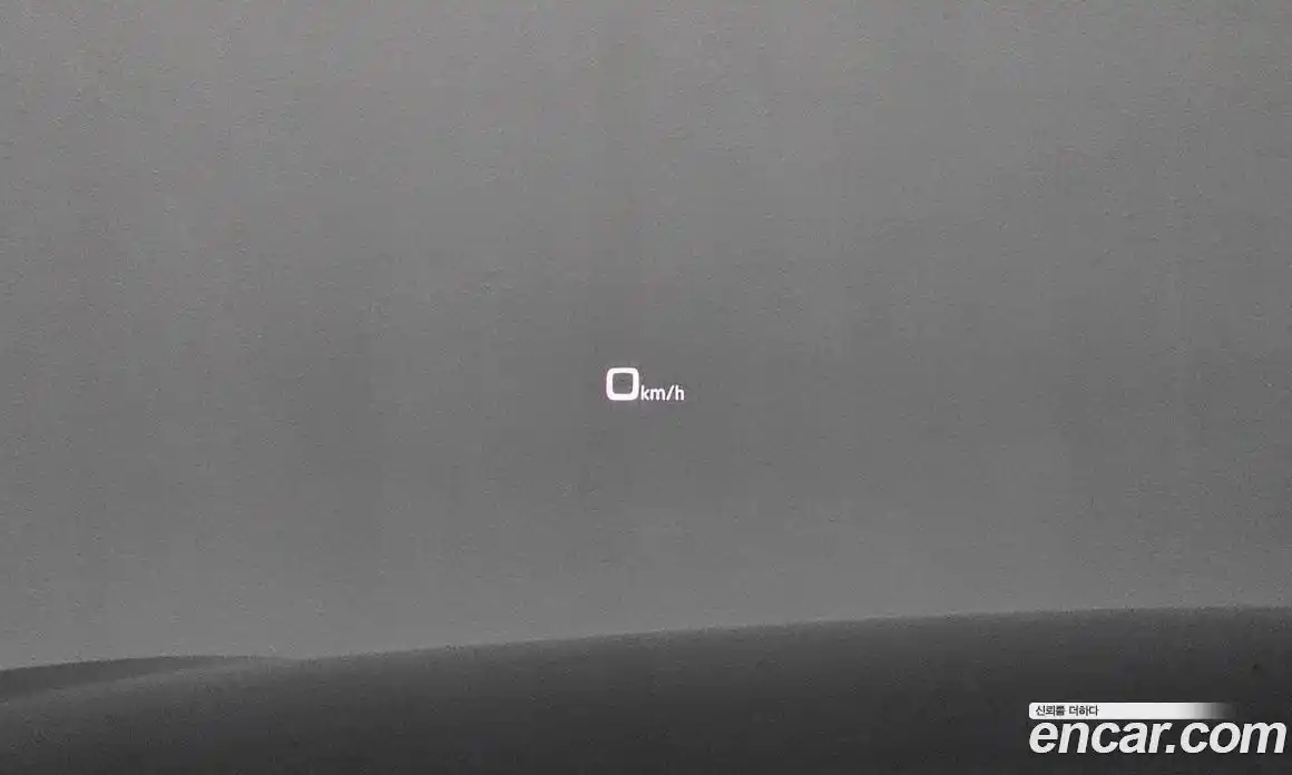 Audi A6 2020 3.0 Автомат в Москве № 163526, фото 16