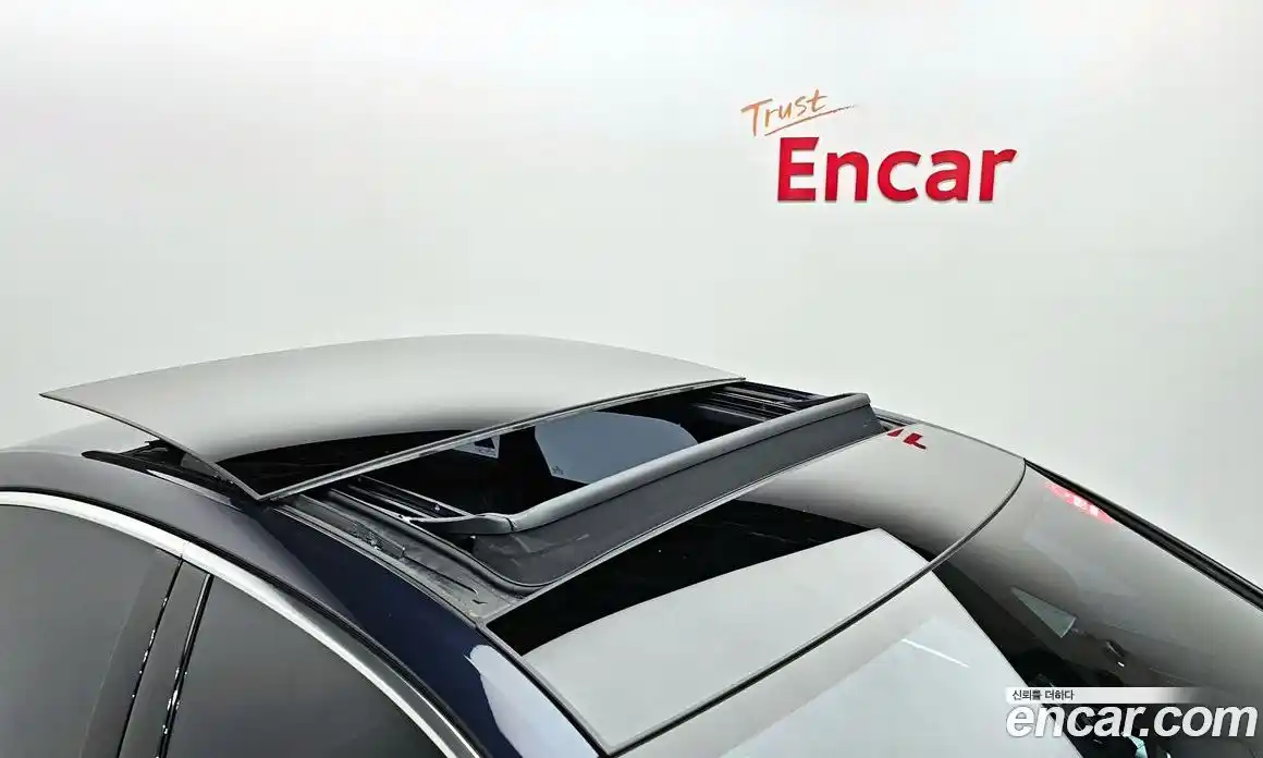 Audi A6 2020 3.0 Автомат в Москве № 163526, фото 6