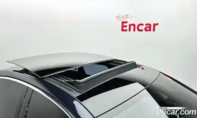 Audi A6 2020 3.0 Автомат в Москве № 163526, миниатюра 6