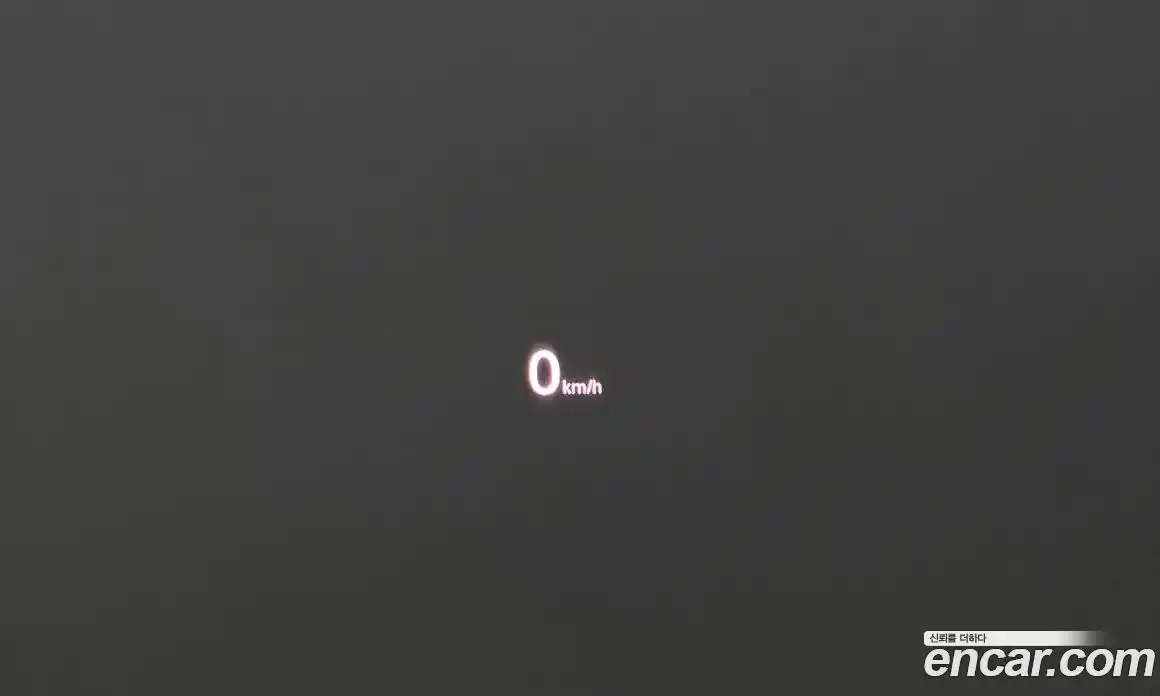 Audi A6 2017 2.0 Автомат в Москве № 163797, фото 17