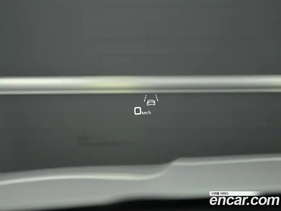 Audi A7 2023 3.0 Автомат в Москве № 163997, фото 18