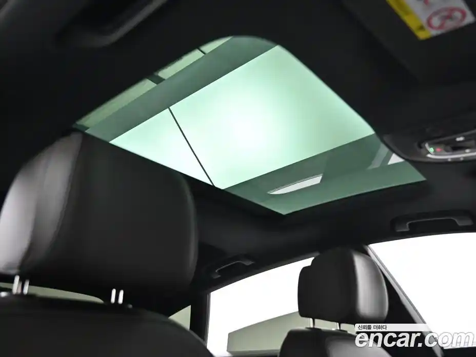 Audi A7 2023 3.0 Автомат в Москве № 163997, фото 19