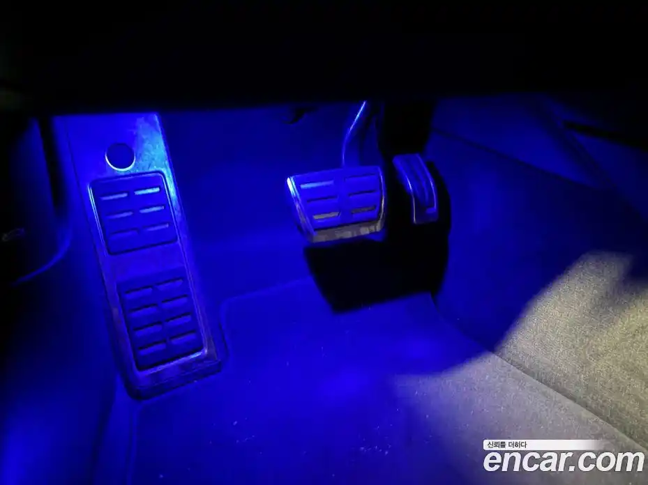 Audi A5 2019 2.0 Автомат в Москве № 164053, фото 15