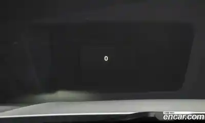 Volvo S90 2024 2.0 Автомат в Москве № 164194, миниатюра 2