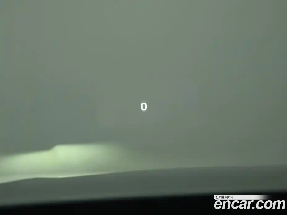 Volvo XC90 2023 2.0 Автомат в Москве № 164248, фото 18