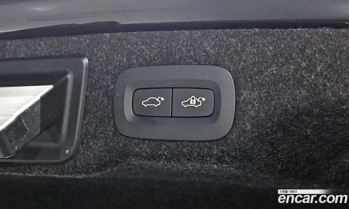 Volvo S90 2023 2.0 Автомат в Москве № 164465, фото 17