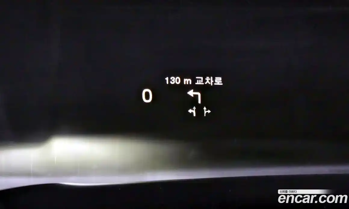 Volvo S90 2023 2.0 Автомат в Москве № 164465, фото 18