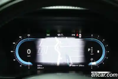 Volvo S90 2022 2.0 Автомат в Москве № 164777, миниатюра 11