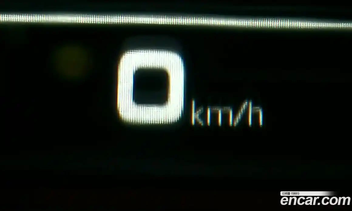 Porsche Panamera 2022 2.9 Автомат в Москве № 165300, фото 5