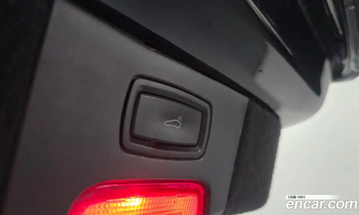 Porsche Cayenne 2018 3.6 Автомат в Москве № 165537, фото 20