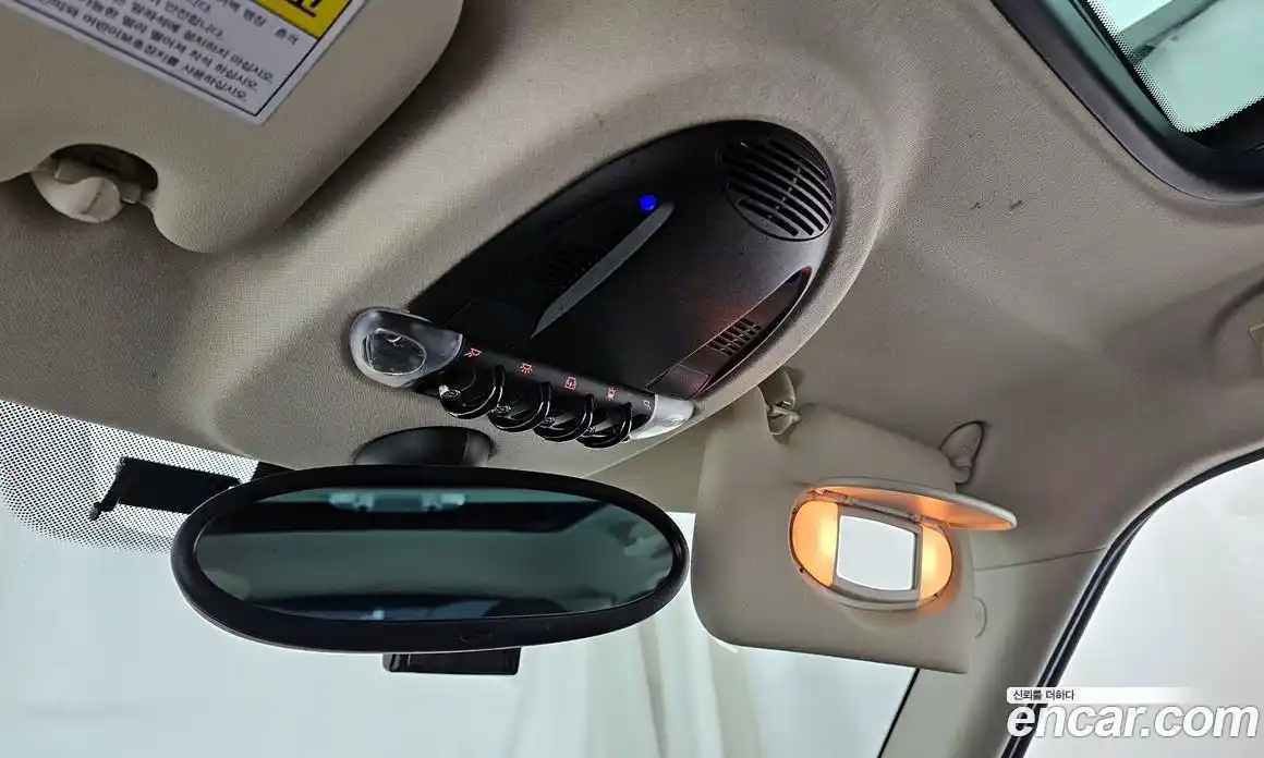 Mini Countryman 2016 2.0 Автомат в Москве № 166038, фото 18